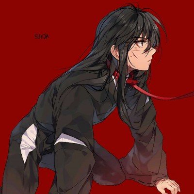 老人生前省吃俭用将20万元埋在院中