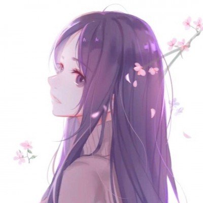 北京禁飞禁售无人机